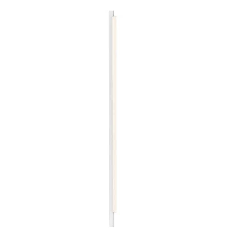 Keel Wall Sconce