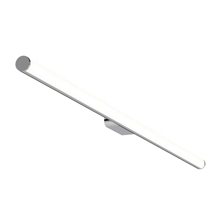 Fino™ Dimmable LED Bath Bar