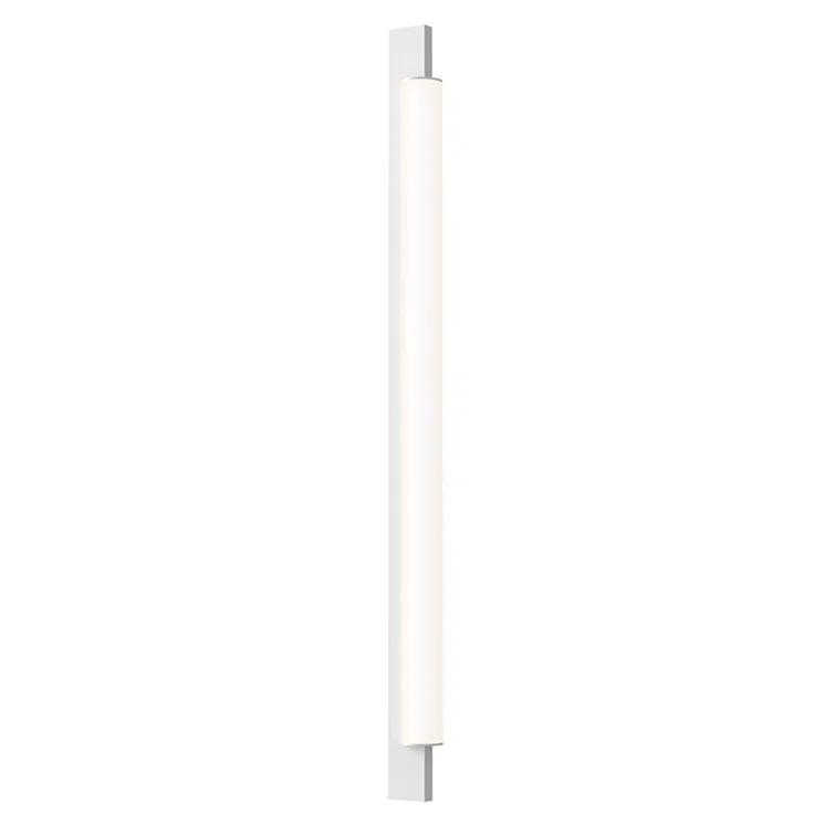 SONNEMAN Keel LED Vanity Light - 28"