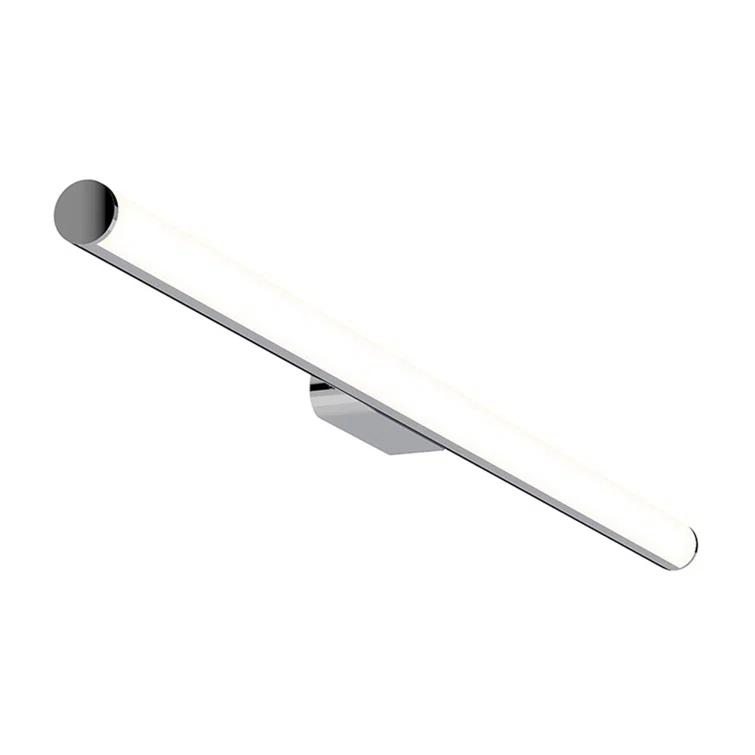 SONNEMAN Fino Dimmable LED Bath Bar