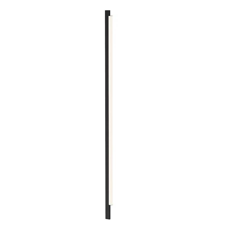 SONNEMAN Keel Wall Sconce