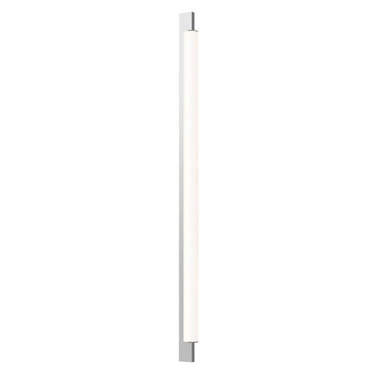SONNEMAN Keel™ Dimmable LED Bath Bar