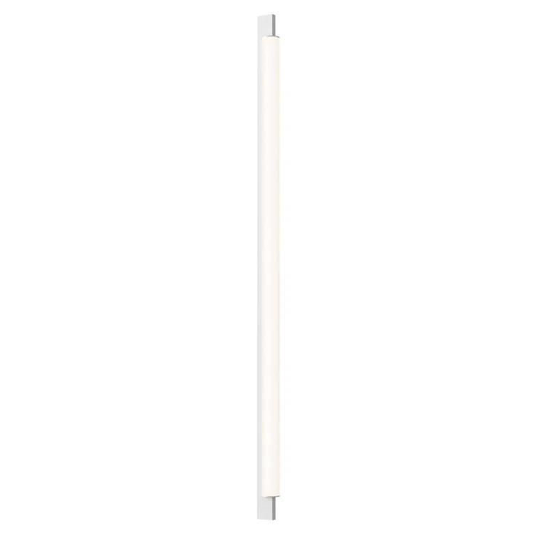 SONNEMAN Keel Dimmable LED Bath Bar
