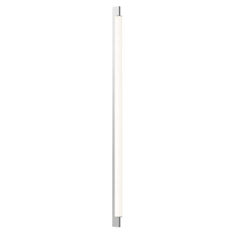 SONNEMAN Keel Dimmable LED Bath Bar
