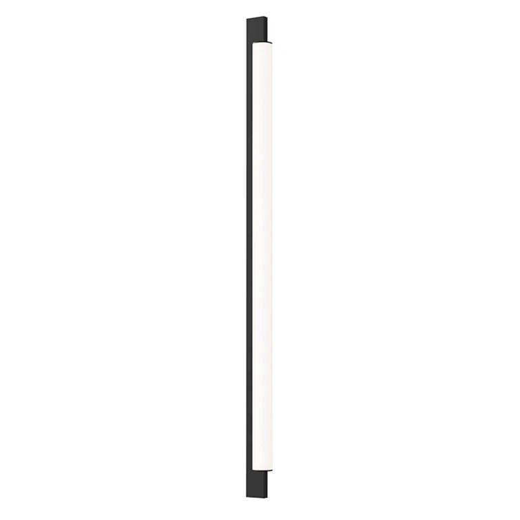 SONNEMAN Keel Dimmable LED Bath Bar