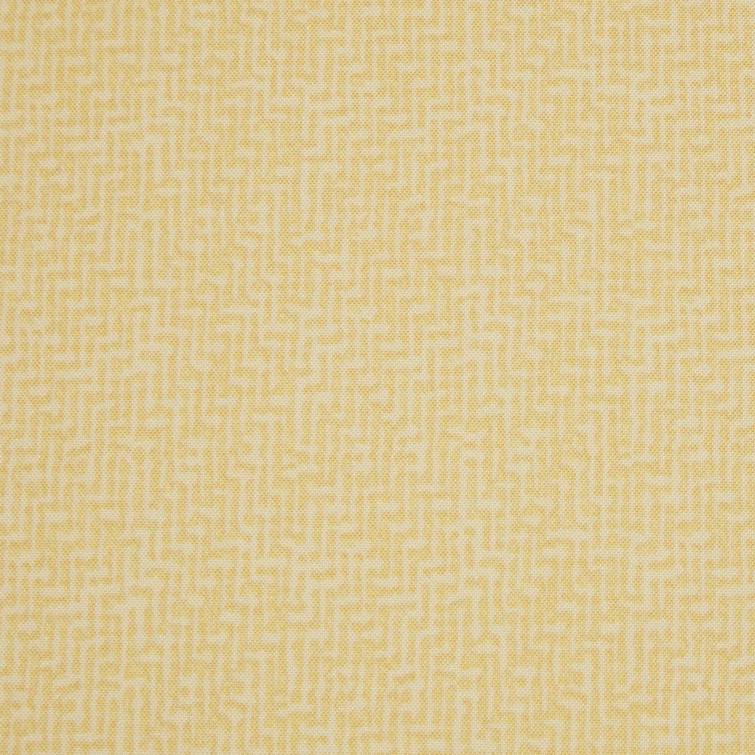 Patio Cushion for Outdoor Chaises
