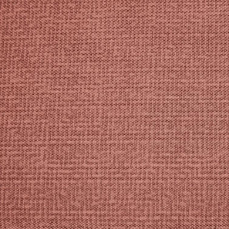 Patio Cushion for Outdoor Chaises