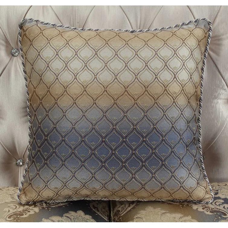Rosdorf Park Khiabet 78'' Upholstered Loveseat