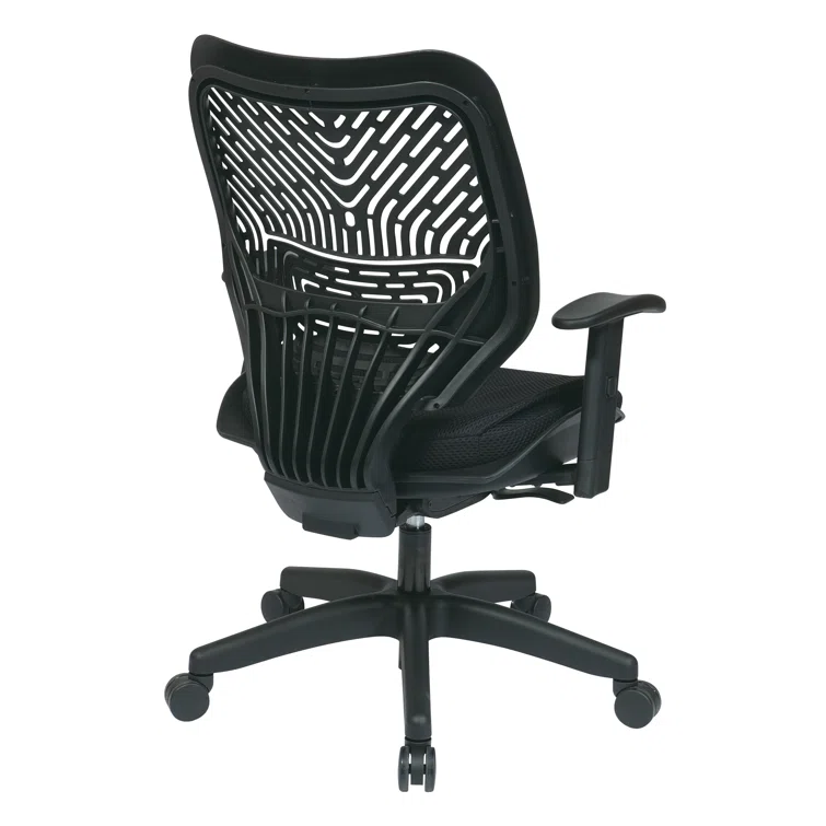 SPACE Mesh Task Chair