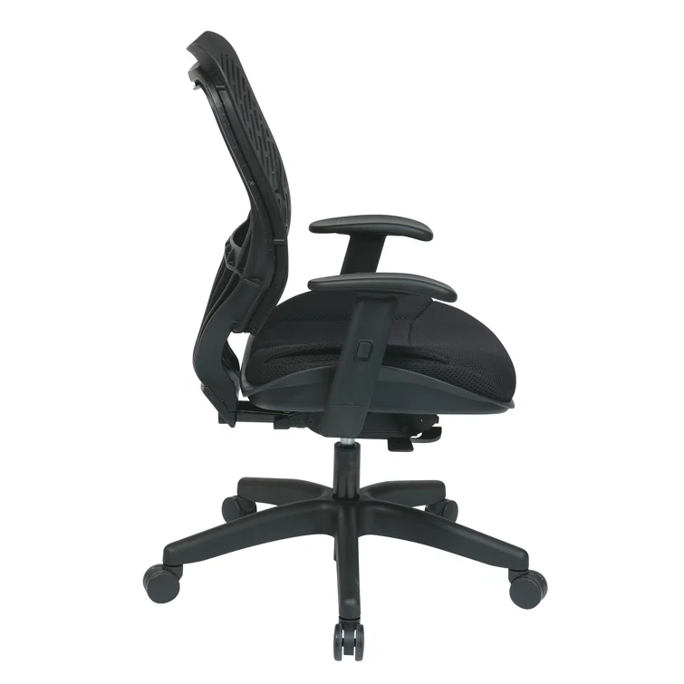 SPACE Mesh Task Chair