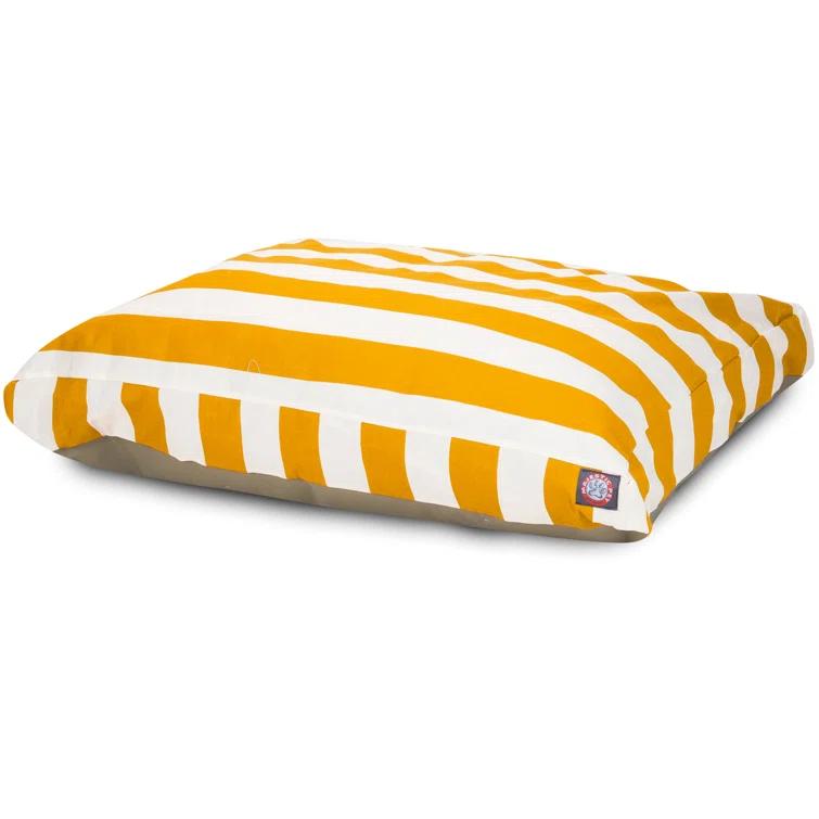 Majestic Washable Pet Bed