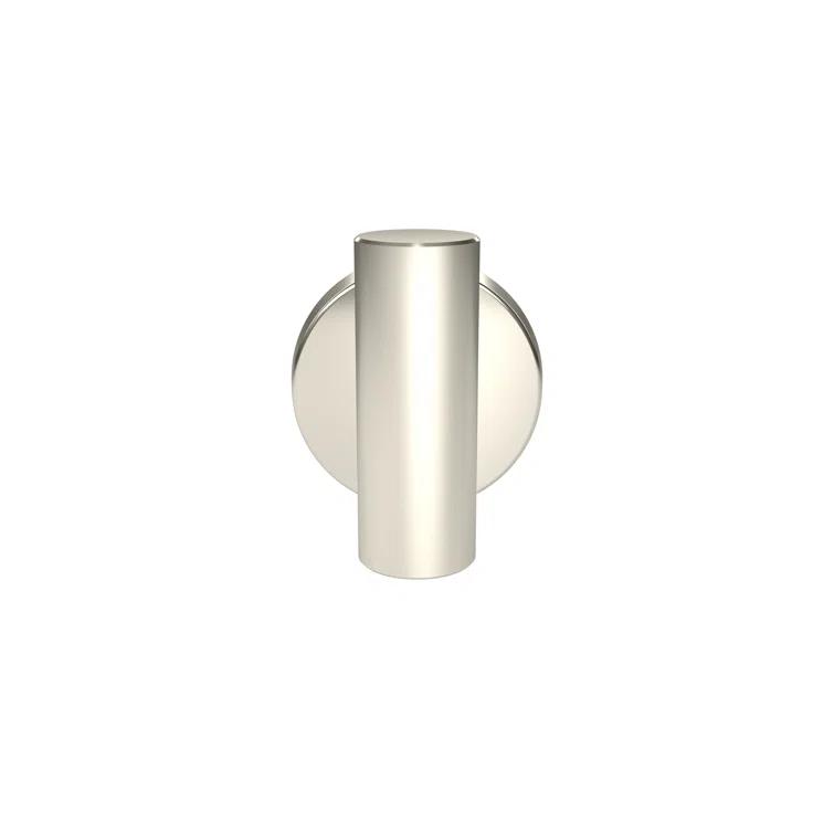 Arrondi™ Wall Mounted Robe Hook