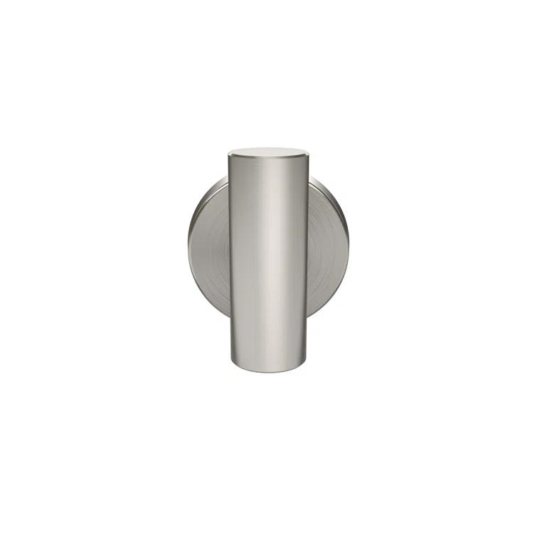 Arrondi™ Wall Mounted Robe Hook