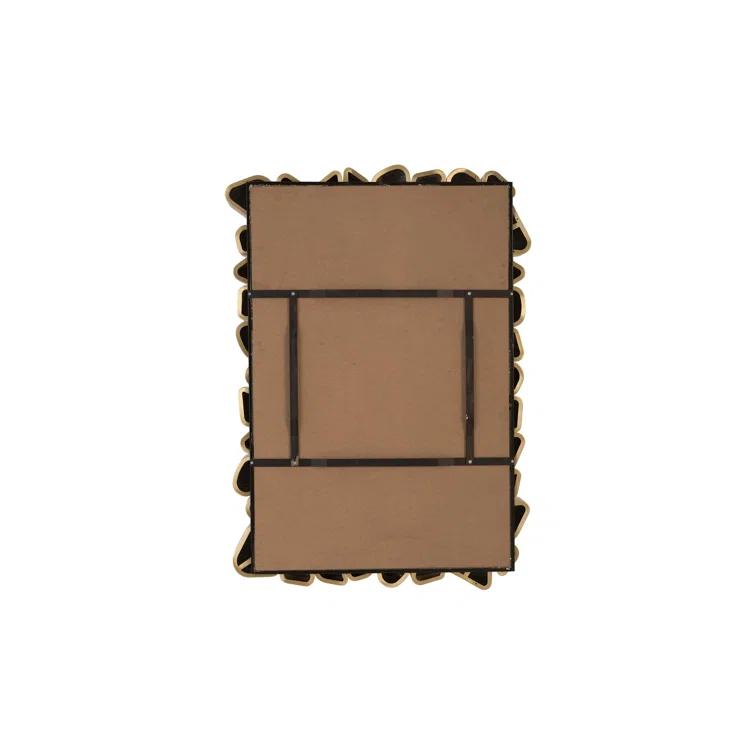 Phillips Collection Pebble Glam Accent Mirror