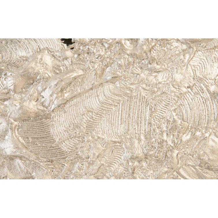 Phillips Collection Wisp Wall Décor