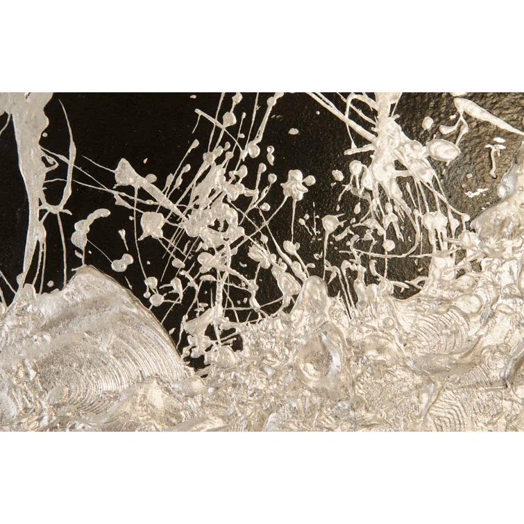 Phillips Collection Wisp Wall Décor