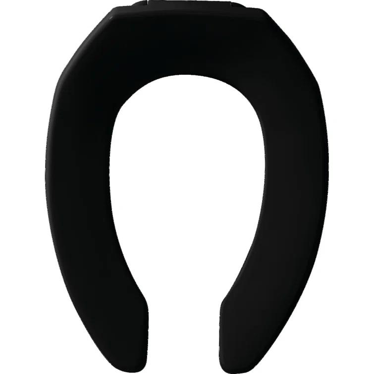 Commercial Toilet Seat