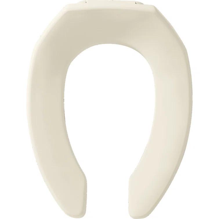 Commercial Toilet Seat