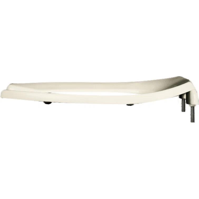 Commercial Toilet Seat