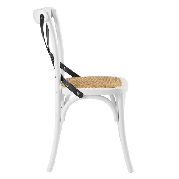 Modway Gear Dining Side Chair