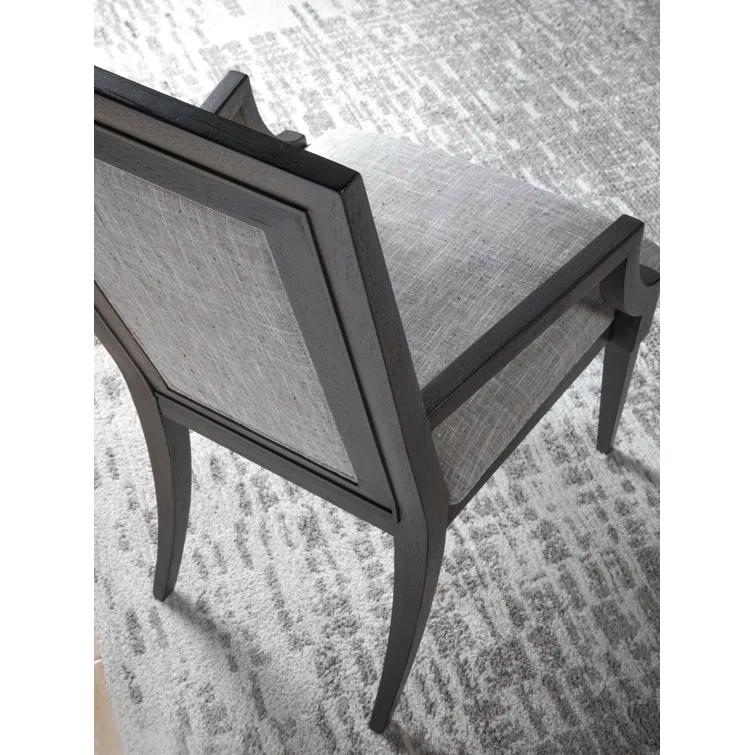 Artistica Home Appellation 20'' H Upholstered Armchair