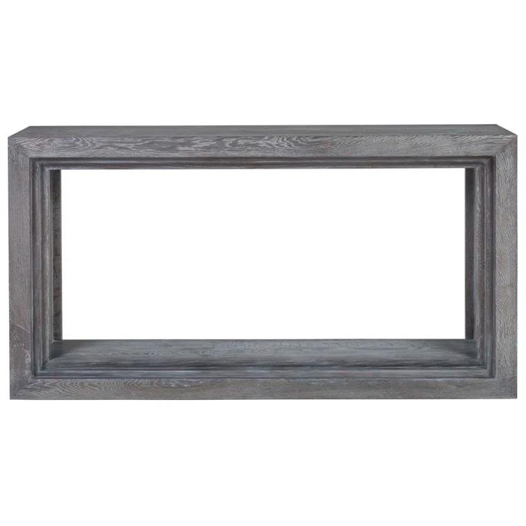 Artistica Home Signature Designs Accolade Console