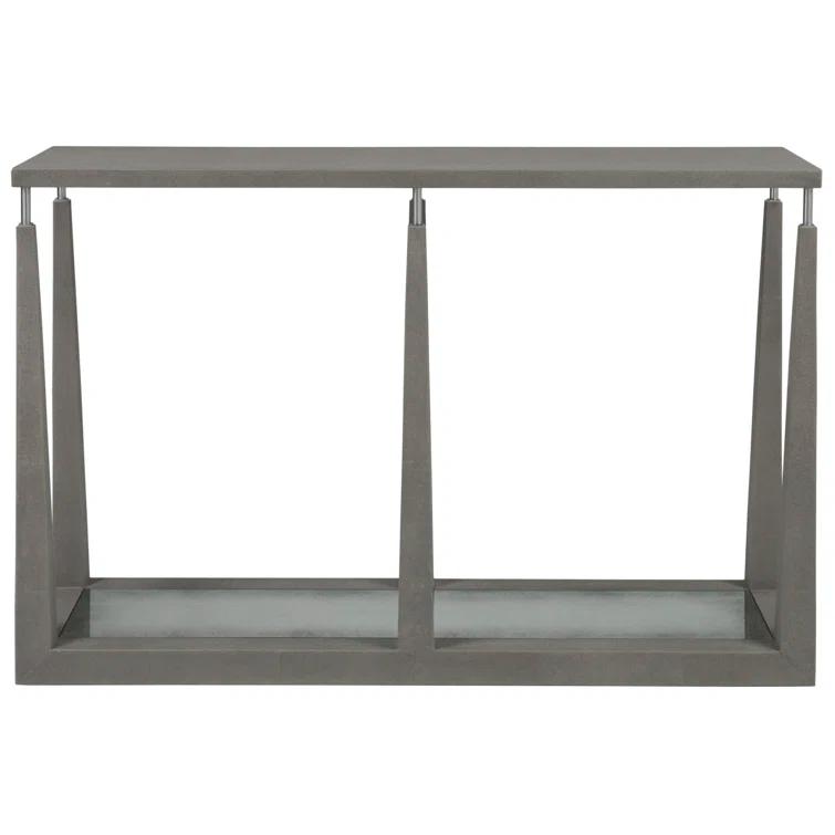 Artistica Home Signature Designs Ascension Console