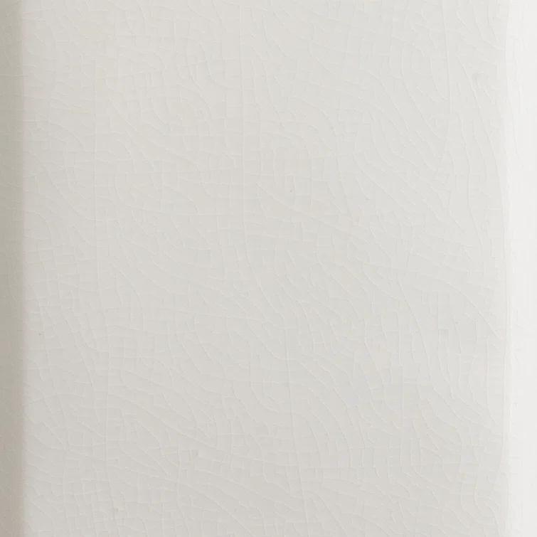 Porto End Table