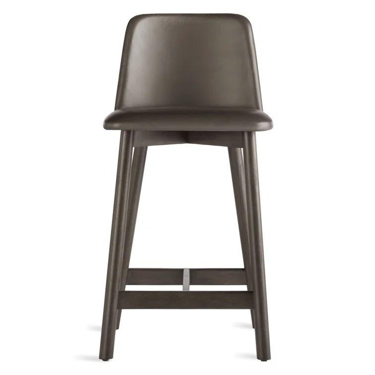 Chip Stool