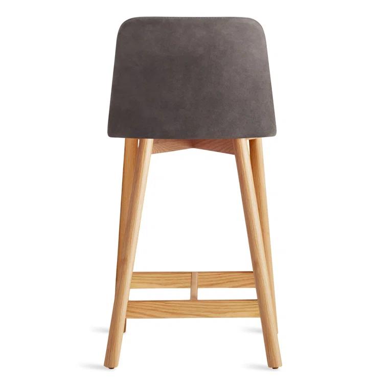 Chip Stool