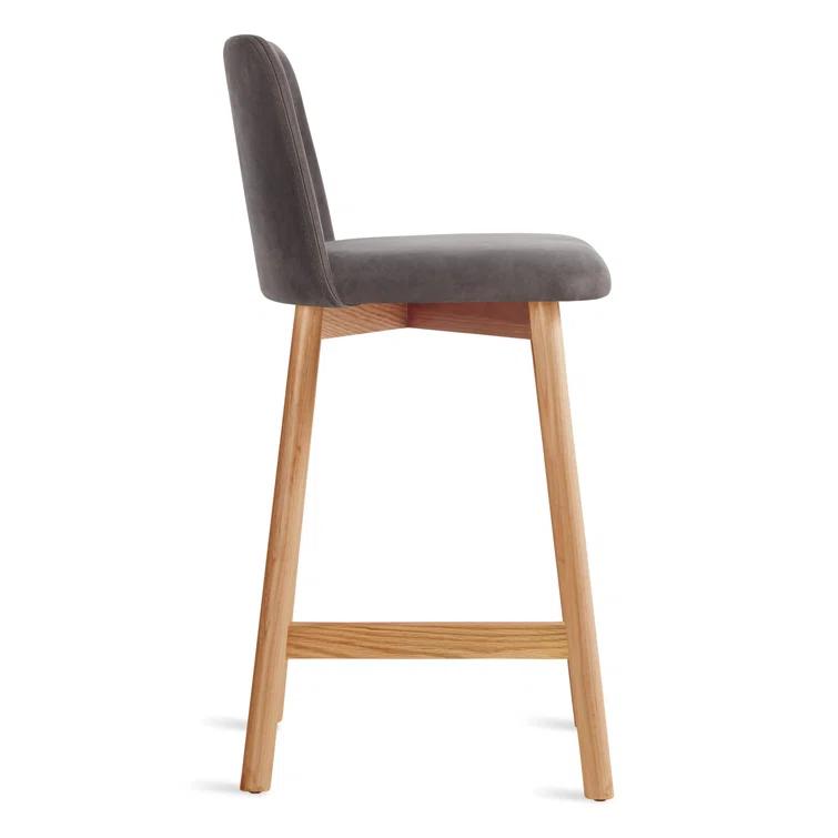 Chip Stool