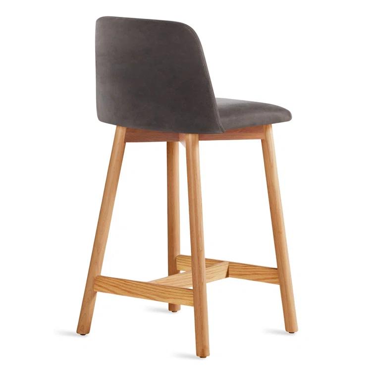 Chip Stool