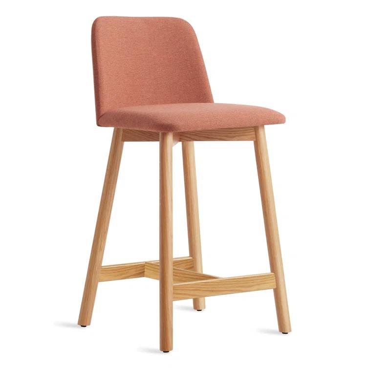 Chip Stool