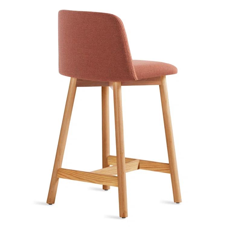 Chip Stool
