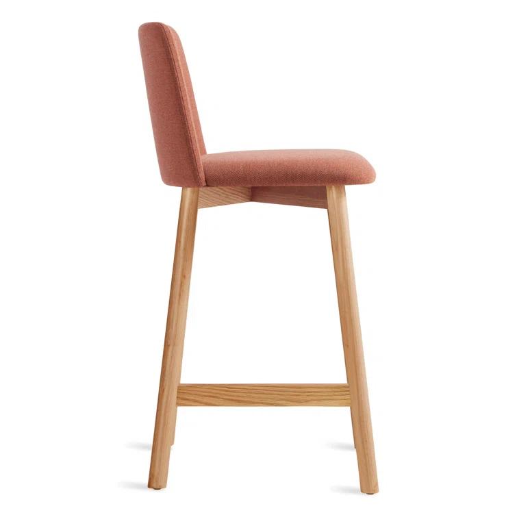 Chip Stool