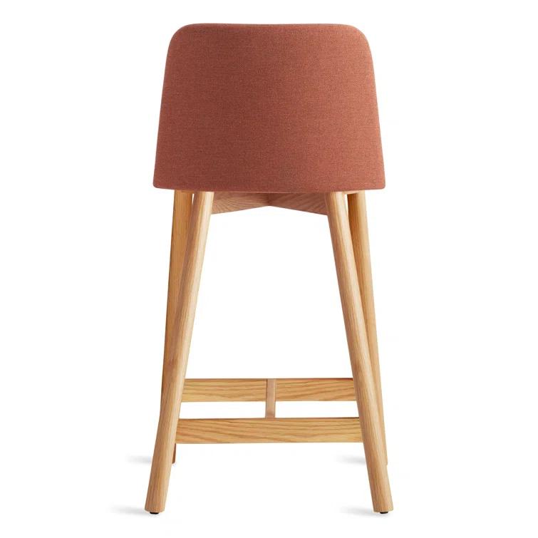 Chip Stool