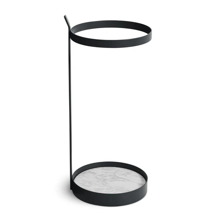 Pitter Patter Umbrella Stand