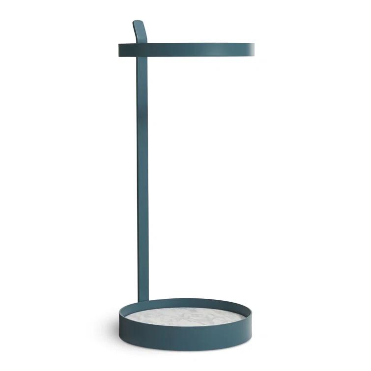 Pitter Steel Freestanding Umbrella Stand
