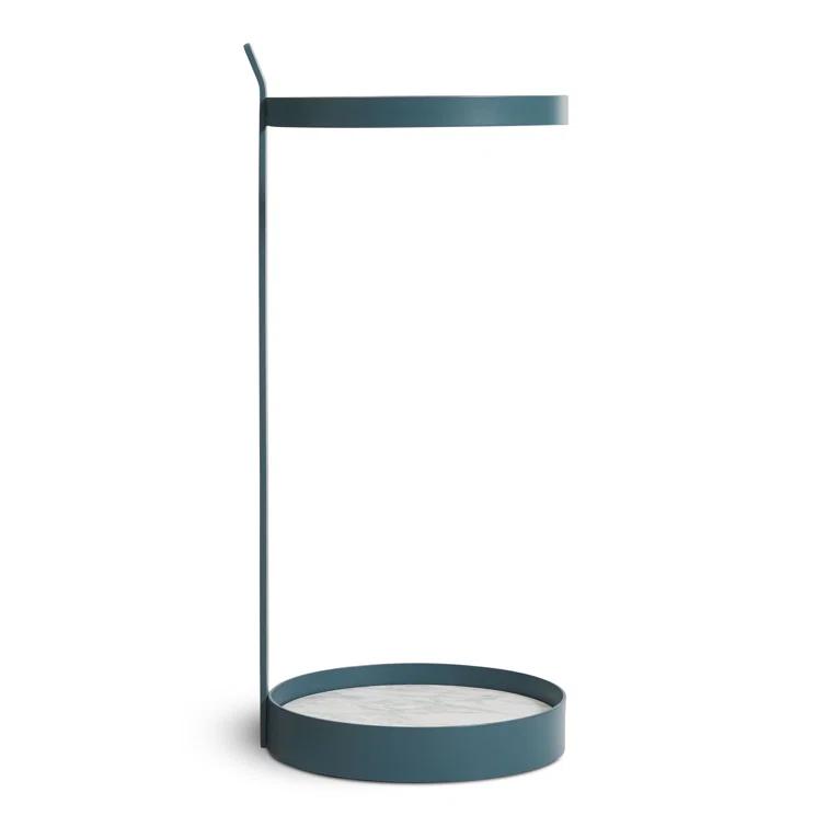 Pitter Steel Freestanding Umbrella Stand