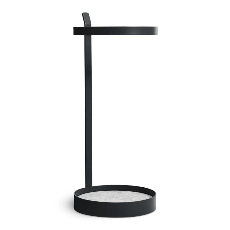 Pitter Patter Umbrella Stand