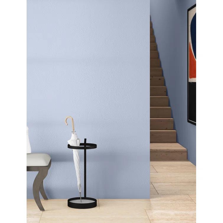 Pitter Patter Umbrella Stand