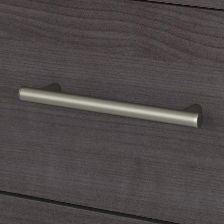 Magomed 72'' Desk