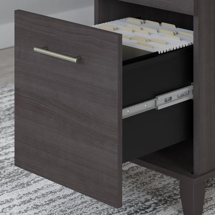 Magomed 72'' Desk