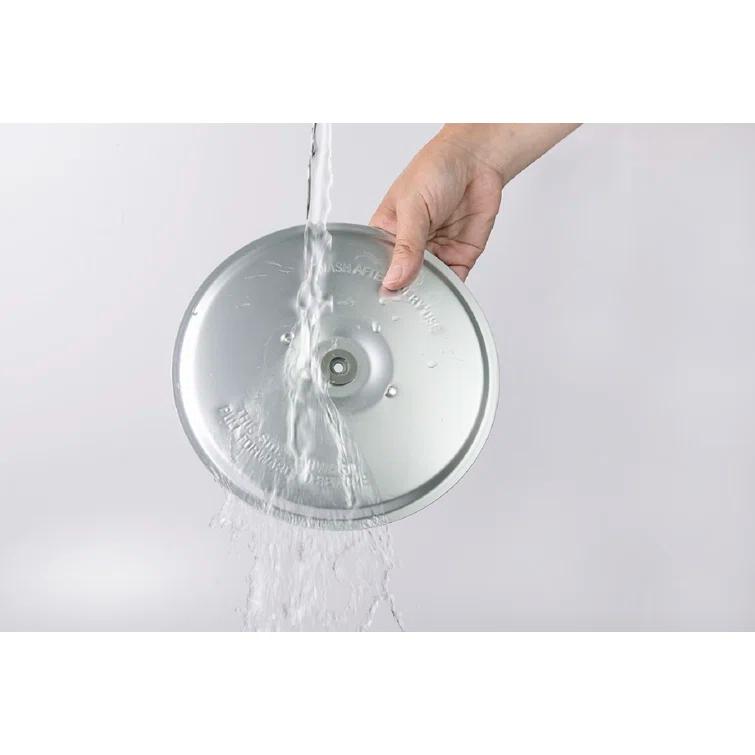 Zojirushi Zojirushi Automatic Rice Cooker and Warmer