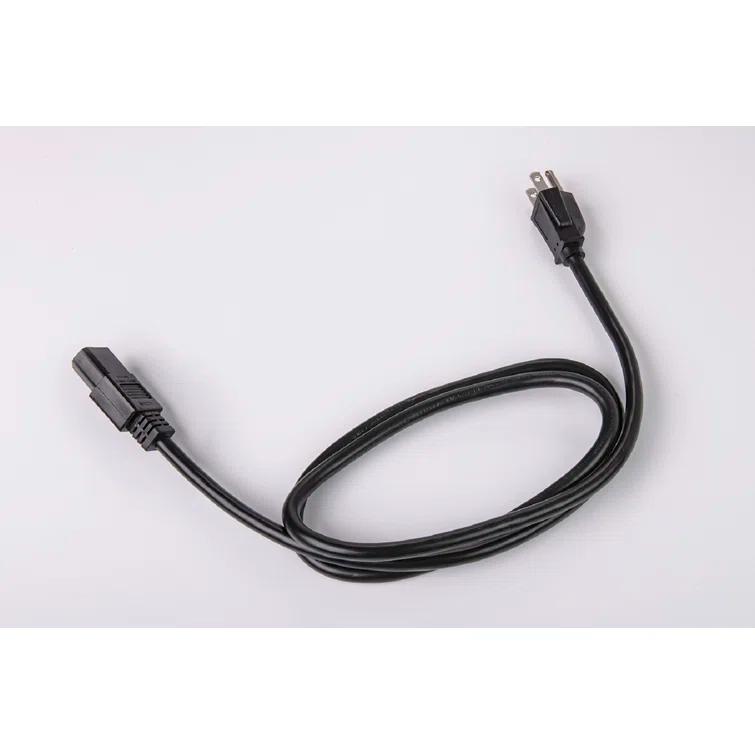 Zojirushi Zojirushi Automatic Rice Cooker and Warmer