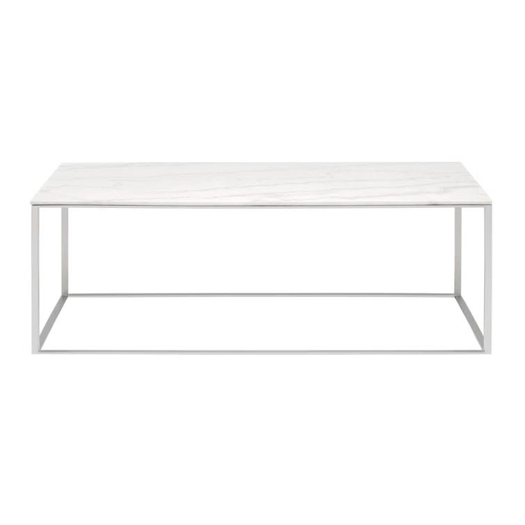 Minimalista Coffee Table