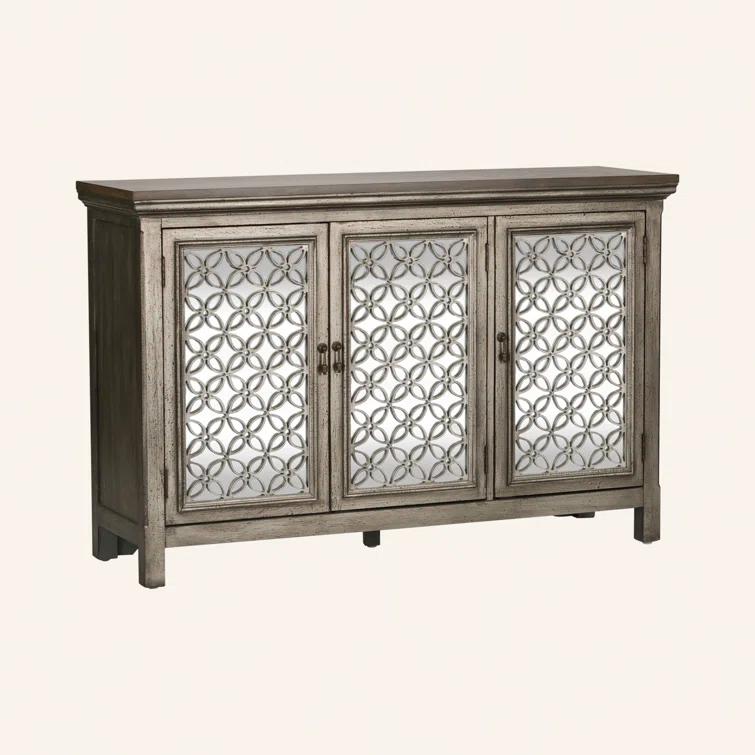 Del 56'' Sideboard
