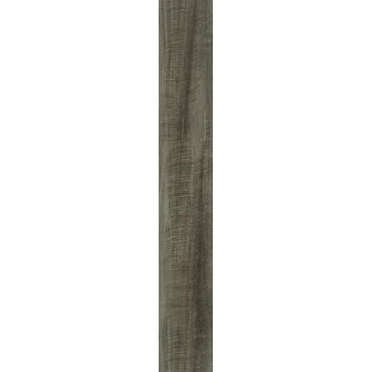 Hermes Plus Click 7" x 48.03" x 3.2mm Oak SPC Luxury Vinyl Plank