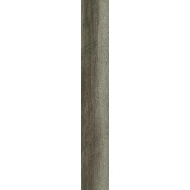 Hermes Plus Click 7" x 48.03" x 3.2mm Oak SPC Luxury Vinyl Plank