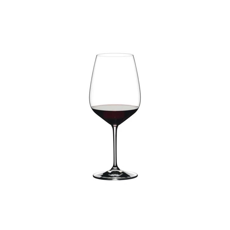 RIEDEL Extreme Cabernet Wine Glass